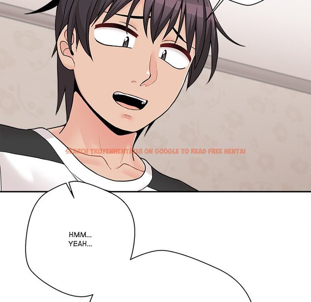 Read Hentai Image 68 344 in comic Crossing The Line - Chapter 50 - hentaitnt.net