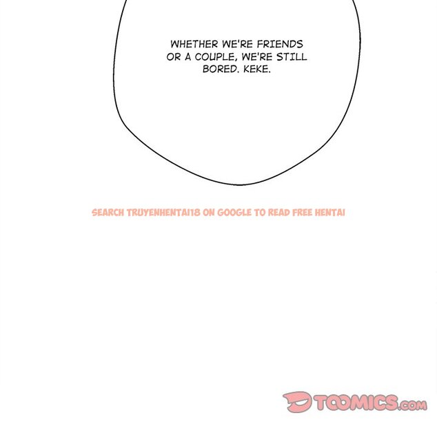 Read Hentai Image 69 344 in comic Crossing The Line - Chapter 50 - hentaitnt.net