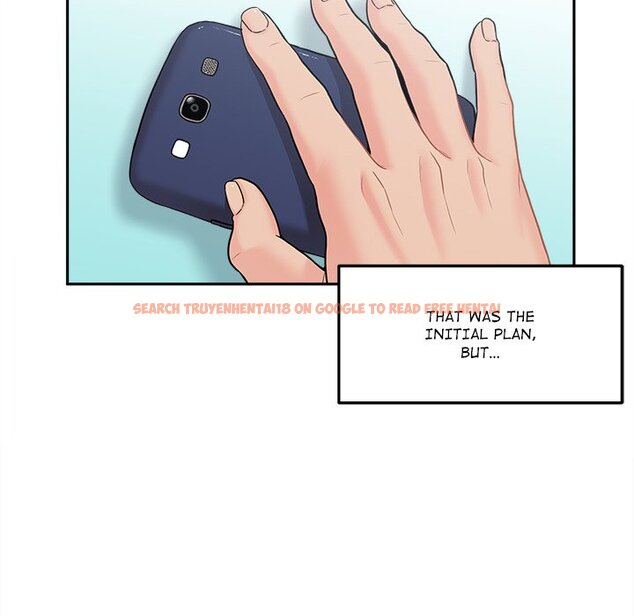 Read Hentai Image 7 337 in comic Crossing The Line - Chapter 50 - hentaitnt.net
