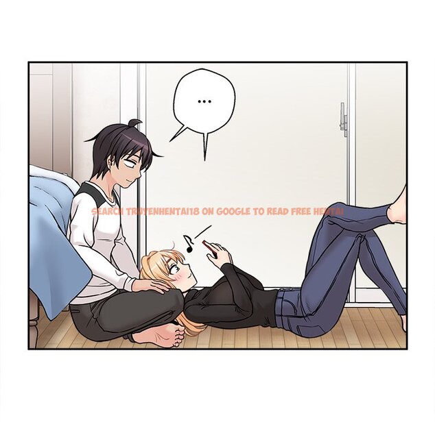 Read Hentai Image 70 344 in comic Crossing The Line - Chapter 50 - hentaitnt.net