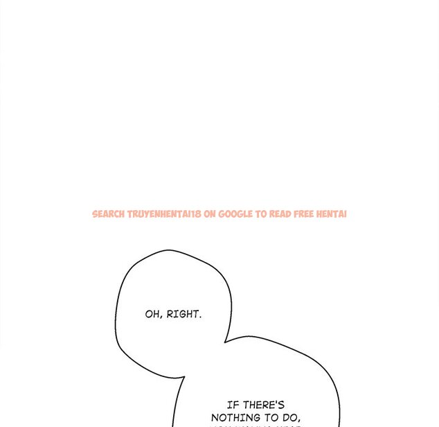 Read Hentai Image 71 344 in comic Crossing The Line - Chapter 50 - hentaitnt.net