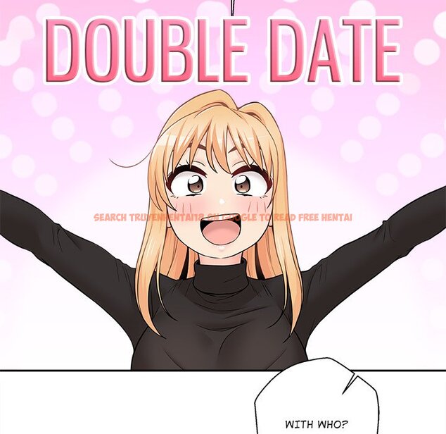 Read Hentai Image 74 344 in comic Crossing The Line - Chapter 50 - hentaitnt.net