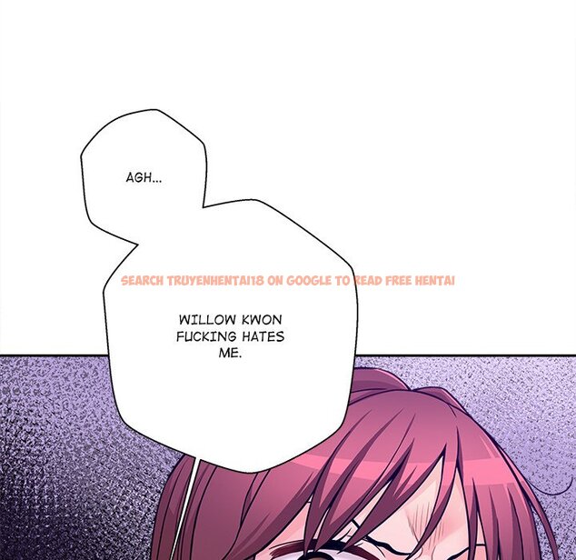 Read Hentai Image 77 344 in comic Crossing The Line - Chapter 50 - hentaitnt.net