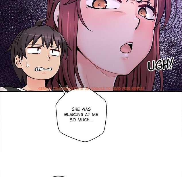 Read Hentai Image 78 344 in comic Crossing The Line - Chapter 50 - hentaitnt.net