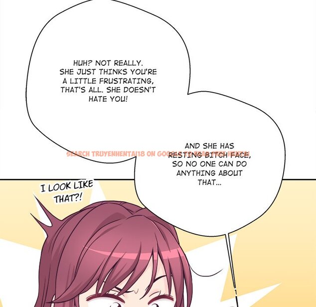 Read Hentai Image 79 344 in comic Crossing The Line - Chapter 50 - hentaitnt.net