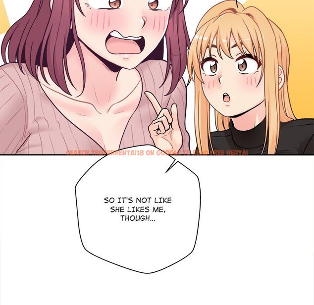 Read Hentai Image 80 344 in comic Crossing The Line - Chapter 50 - hentaitnt.net