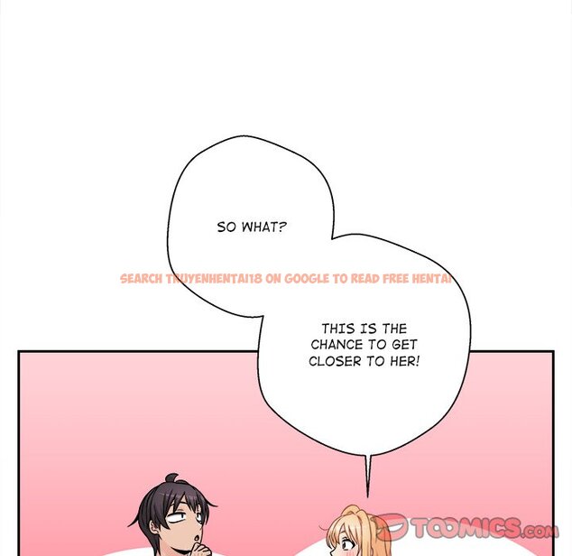 Read Hentai Image 81 344 in comic Crossing The Line - Chapter 50 - hentaitnt.net