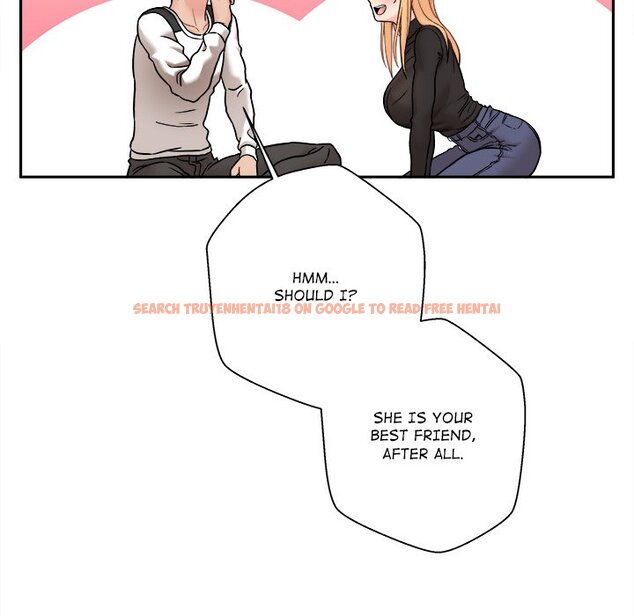 Read Hentai Image 82 344 in comic Crossing The Line - Chapter 50 - hentaitnt.net