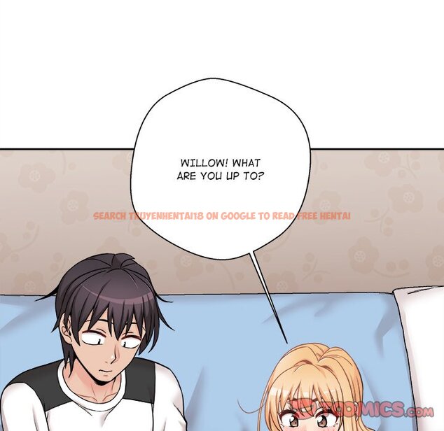 Read Hentai Image 87 344 in comic Crossing The Line - Chapter 50 - hentaitnt.net