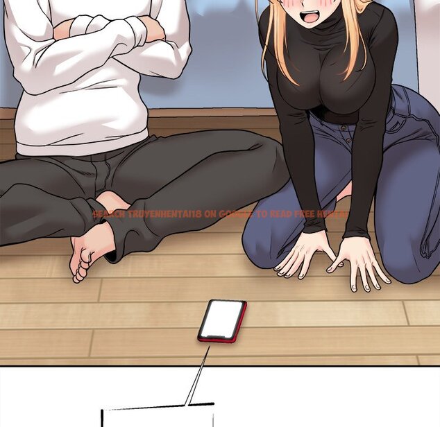 Read Hentai Image 88 344 in comic Crossing The Line - Chapter 50 - hentaitnt.net