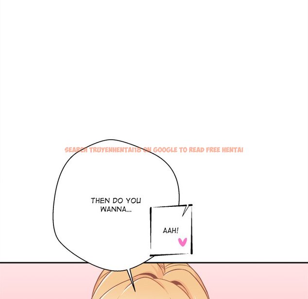 Read Hentai Image 90 344 in comic Crossing The Line - Chapter 50 - hentaitnt.net