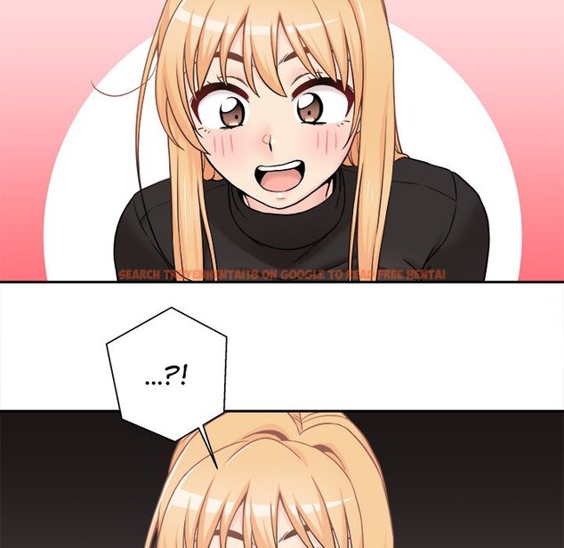 Read Hentai Image 91 344 in comic Crossing The Line - Chapter 50 - hentaitnt.net