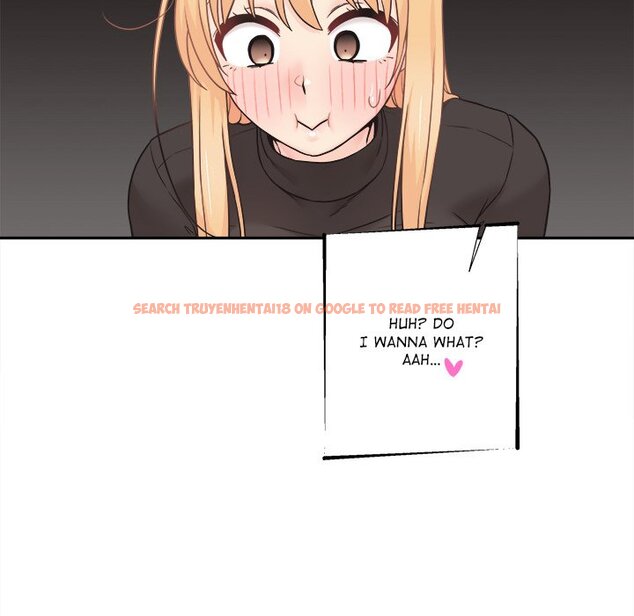 Read Hentai Image 92 344 in comic Crossing The Line - Chapter 50 - hentaitnt.net