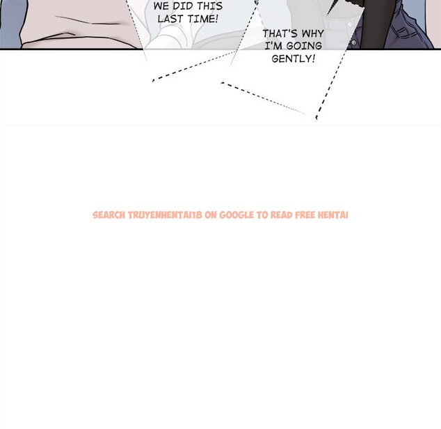 Read Hentai Image 94 344 in comic Crossing The Line - Chapter 50 - hentaitnt.net