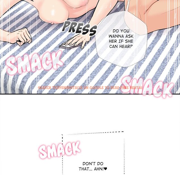Read Hentai Image 98 344 in comic Crossing The Line - Chapter 50 - hentaitnt.net
