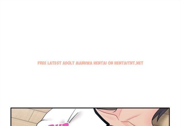 Read Hentai Image 1 937 in comic Crossing The Line - Chapter 6 - hentaitnt.net