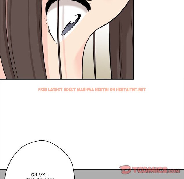 Read Hentai Image 10 937 in comic Crossing The Line - Chapter 6 - hentaitnt.net