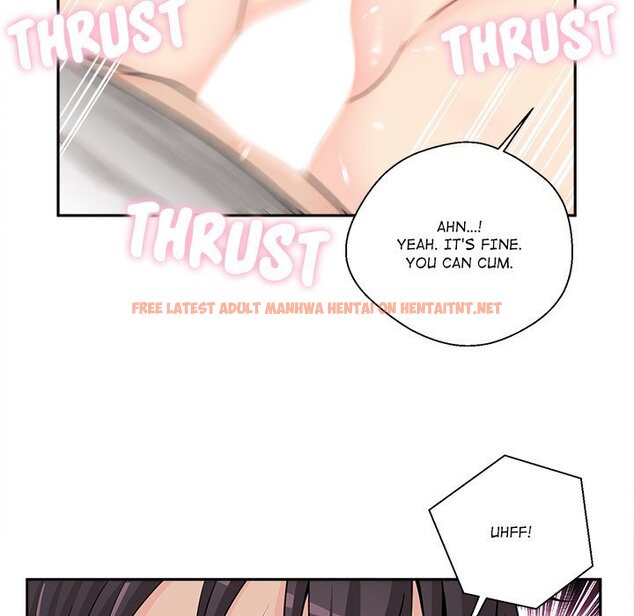 Read Hentai Image 101 943 in comic Crossing The Line - Chapter 6 - hentaitnt.net