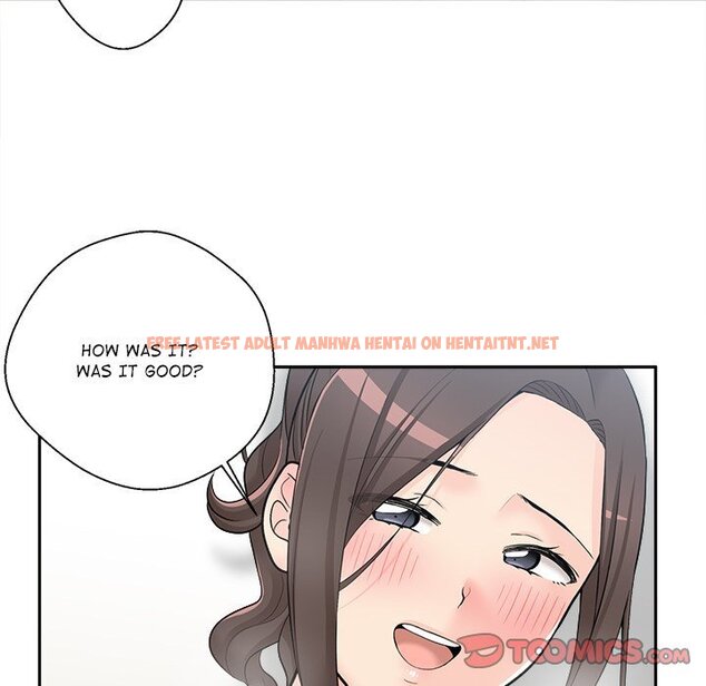 Read Hentai Image 106 943 in comic Crossing The Line - Chapter 6 - hentaitnt.net