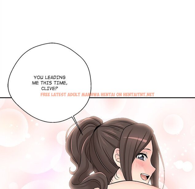 Read Hentai Image 110 943 in comic Crossing The Line - Chapter 6 - hentaitnt.net