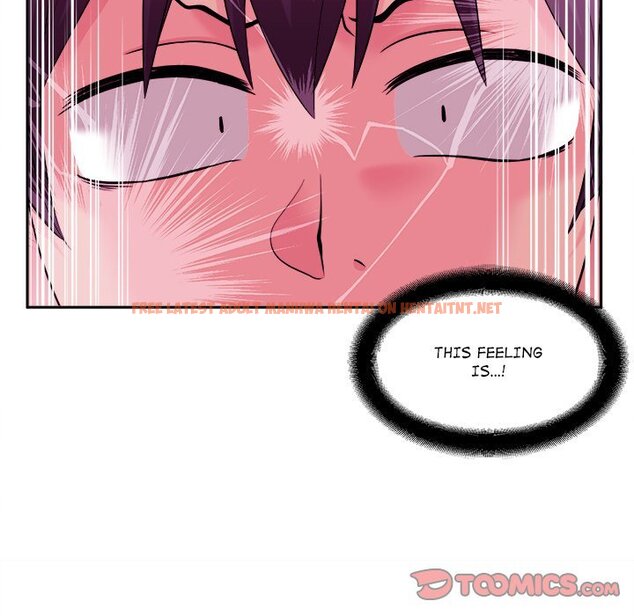 Read Hentai Image 18 937 in comic Crossing The Line - Chapter 6 - hentaitnt.net