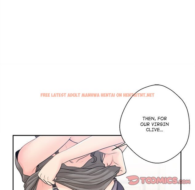 Read Hentai Image 34 937 in comic Crossing The Line - Chapter 6 - hentaitnt.net