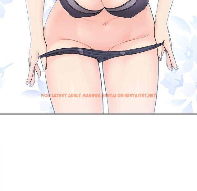 Read Hentai Image 37 937 in comic Crossing The Line - Chapter 6 - hentaitnt.net