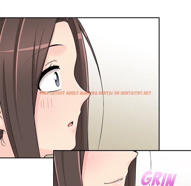 Read Hentai Image 47 942 in comic Crossing The Line - Chapter 6 - hentaitnt.net