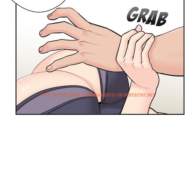 Read Hentai Image 64 943 in comic Crossing The Line - Chapter 6 - hentaitnt.net