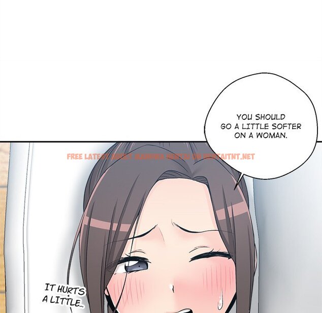 Read Hentai Image 65 943 in comic Crossing The Line - Chapter 6 - hentaitnt.net