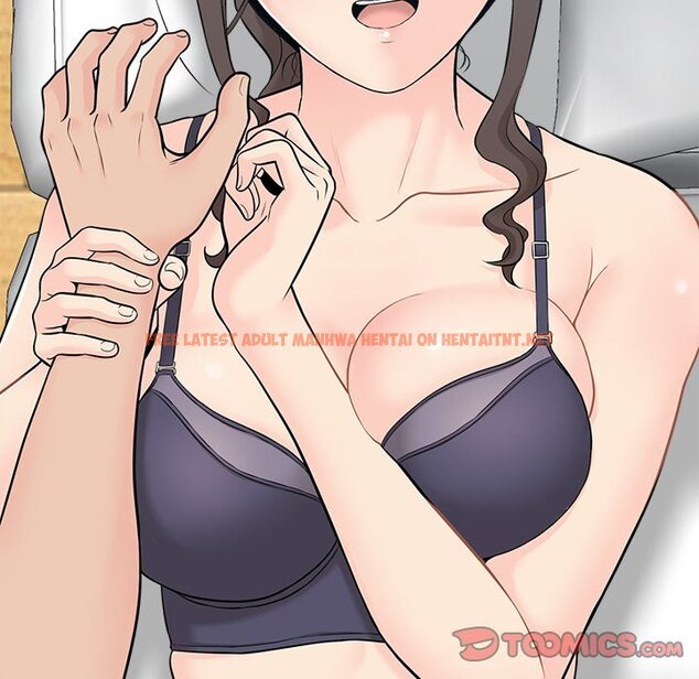 Read Hentai Image 66 943 in comic Crossing The Line - Chapter 6 - hentaitnt.net