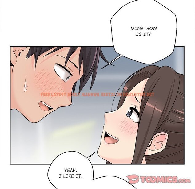 Read Hentai Image 90 943 in comic Crossing The Line - Chapter 6 - hentaitnt.net