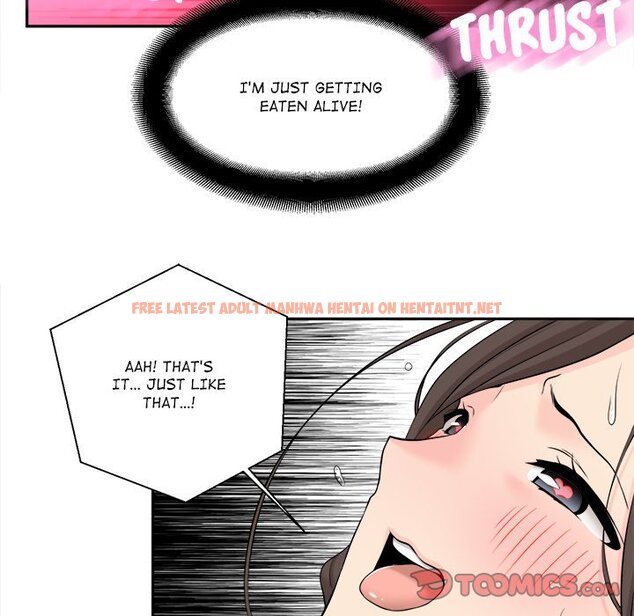 Read Hentai Image 98 943 in comic Crossing The Line - Chapter 6 - hentaitnt.net