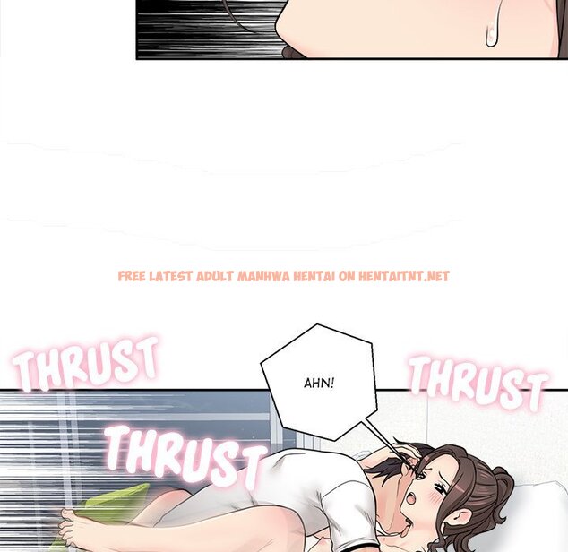 Read Hentai Image 99 943 in comic Crossing The Line - Chapter 6 - hentaitnt.net