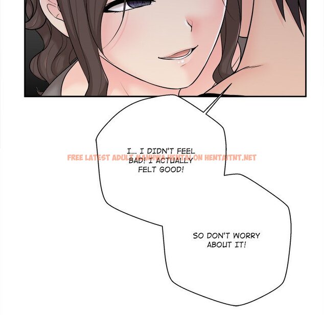 Read Hentai Image 106 937 in comic Crossing The Line - Chapter 7 - hentaitnt.net