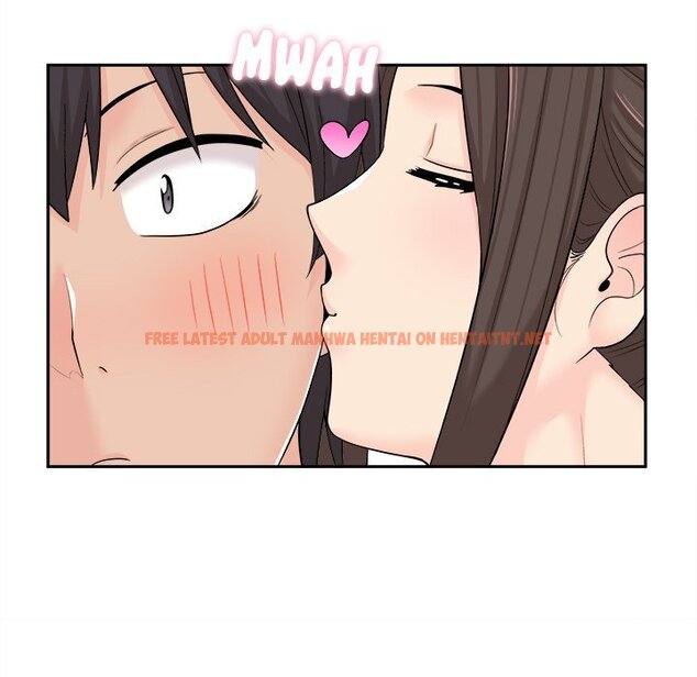 Read Hentai Image 110 937 in comic Crossing The Line - Chapter 7 - hentaitnt.net