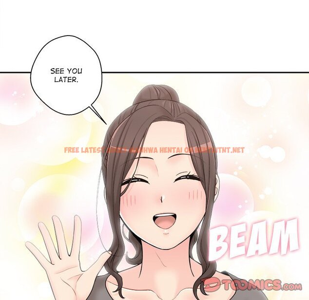 Read Hentai Image 111 937 in comic Crossing The Line - Chapter 7 - hentaitnt.net