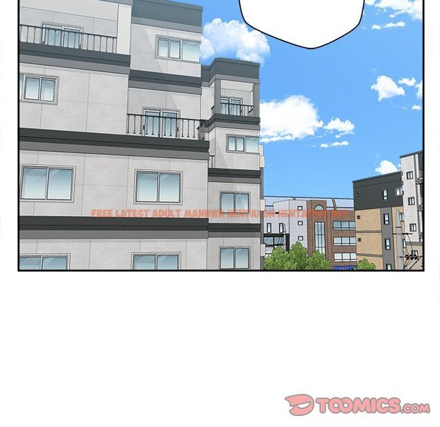 Read Hentai Image 114 937 in comic Crossing The Line - Chapter 7 - hentaitnt.net