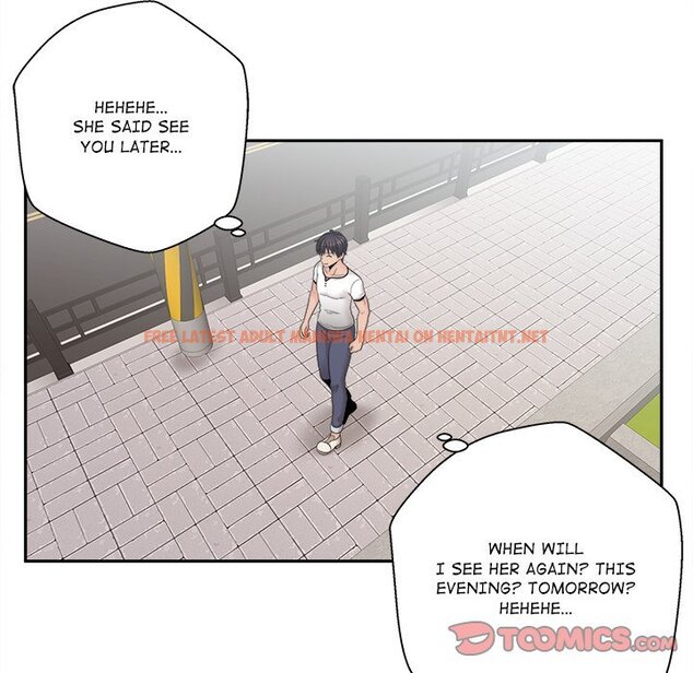 Read Hentai Image 117 937 in comic Crossing The Line - Chapter 7 - hentaitnt.net