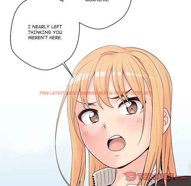 Read Hentai Image 123 937 in comic Crossing The Line - Chapter 7 - hentaitnt.net