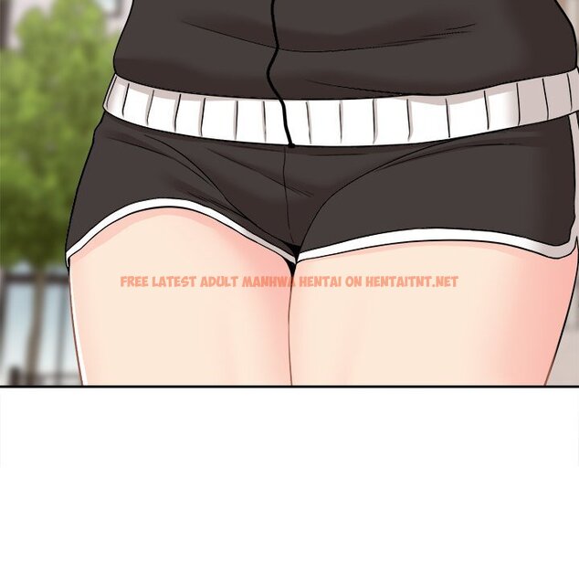 Read Hentai Image 125 937 in comic Crossing The Line - Chapter 7 - hentaitnt.net