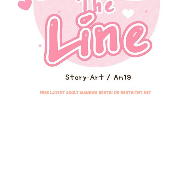 Read Hentai Image 17 931 in comic Crossing The Line - Chapter 7 - hentaitnt.net