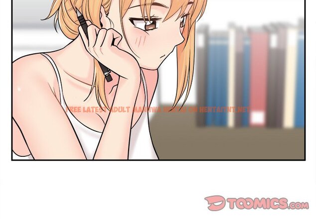 Read Hentai Image 3 931 in comic Crossing The Line - Chapter 7 - hentaitnt.net