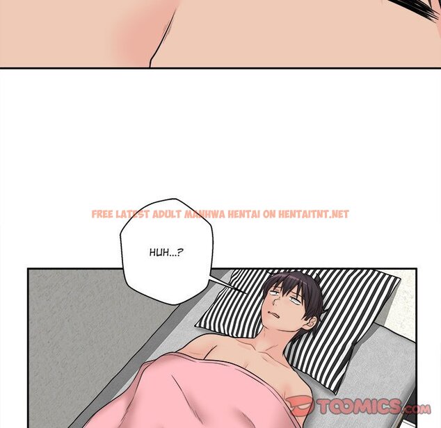 Read Hentai Image 72 936 in comic Crossing The Line - Chapter 7 - hentaitnt.net