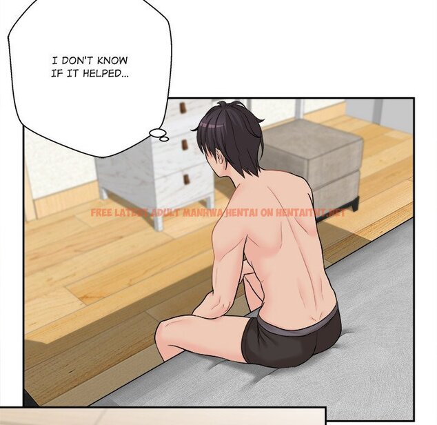 Read Hentai Image 77 936 in comic Crossing The Line - Chapter 7 - hentaitnt.net