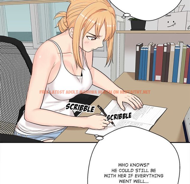 Read Hentai Image 8 931 in comic Crossing The Line - Chapter 7 - hentaitnt.net