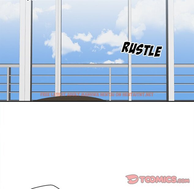 Read Hentai Image 90 937 in comic Crossing The Line - Chapter 7 - hentaitnt.net