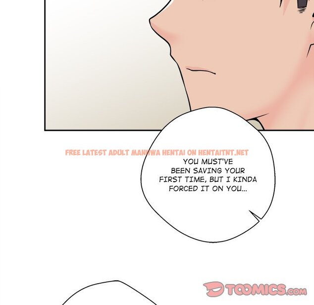 Read Hentai Image 99 937 in comic Crossing The Line - Chapter 7 - hentaitnt.net