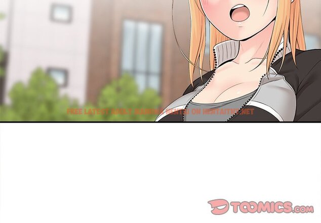 Read Hentai Image 2 193 in comic Crossing The Line - Chapter 8 - hentaitnt.net