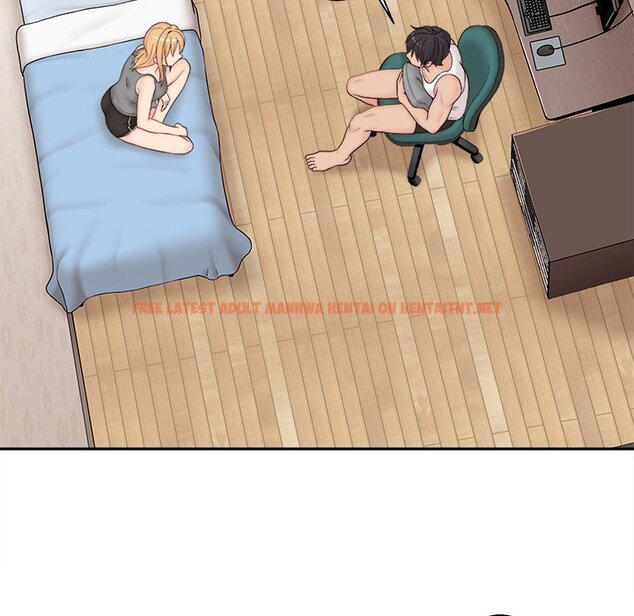 Read Hentai Image 43 194 in comic Crossing The Line - Chapter 8 - hentaitnt.net